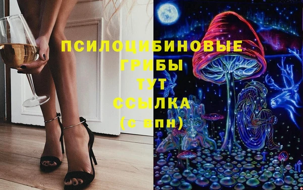 экстази Алзамай